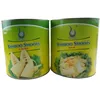 /product-detail/canned-bamboo-shoot-strips-in-tin-3kg-60825985326.html