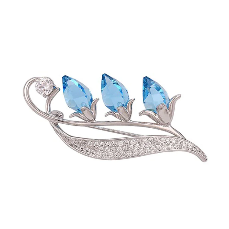 00005 xuping high quality top wholesale personalized crystal broochmen wedding brooch
00005 xuping high quality top wholesale personalized crystal broochmen wedding brooch