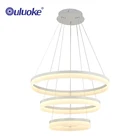 Indian style decoration chandelier light for hotel long hanging light