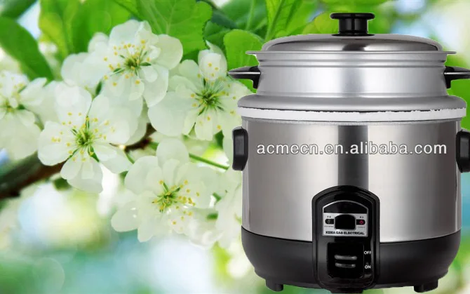 The Factory Price Of Biogas Rice Cooker Buy Chinese Biogas Rice