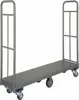 /product-detail/warehouse-heavy-duty-6-wheels-u-boat-trolley-carts-platform-push-hand-trolley-cart-60792334435.html