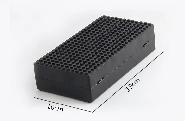 3775327265_1858038522