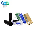 Eco-Friendly Pet Products Poop Bags Pet Supplies New Products 100% Biodegradable Plastic Dog Bags for Poop