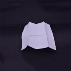 Multifold 4-folding Hand paper towel