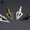/product-detail/custom-broadhead-archery-arrow-head-tips-for-compound-bow-recurve-crossbow-hunting-or-practice-60704964666.html