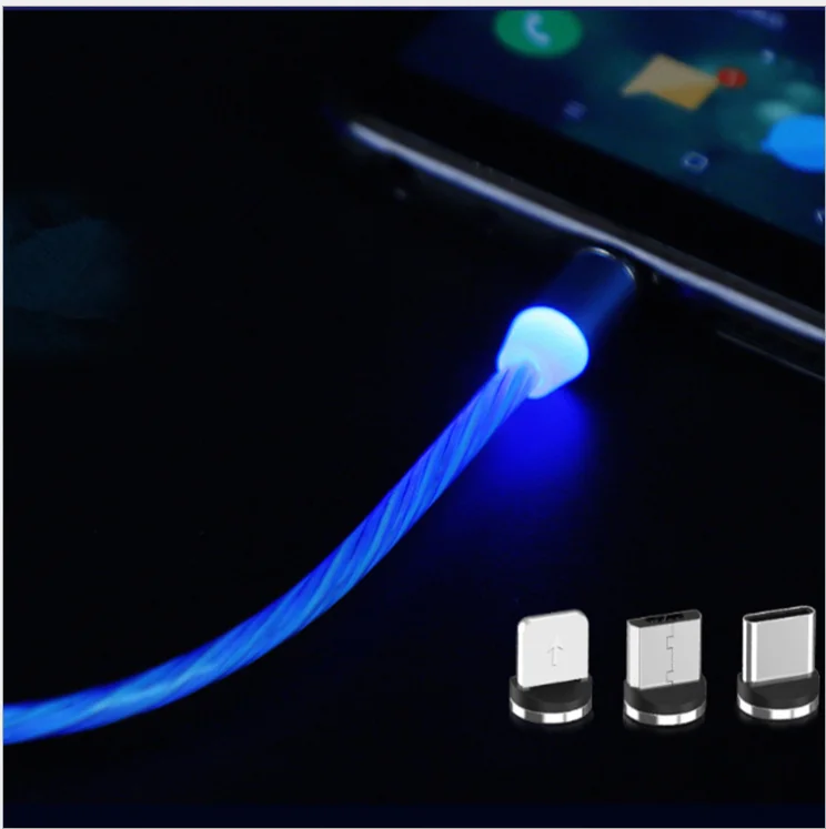 Glowing cable (3).png