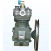 /product-detail/13026014-diesel-engine-weichai-parts-high-quality-air-compressor-water-pump-60422008266.html