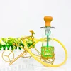 /product-detail/large-hookah-art-acrylic-iron-bicycle-metal-shisha-smoking-parts-62058645835.html
