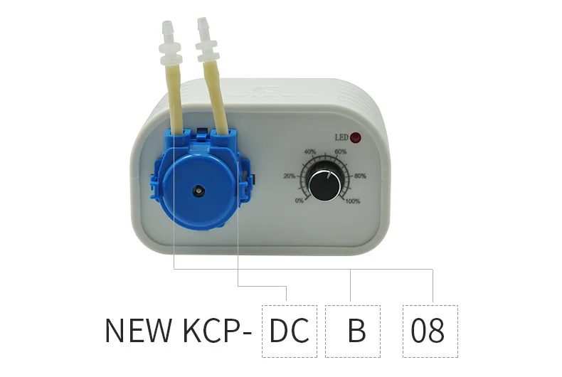 NEW-KCP_10