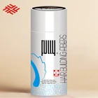 Magic Products To Volumizing Thinning Hair Fully Hair Building Fibers