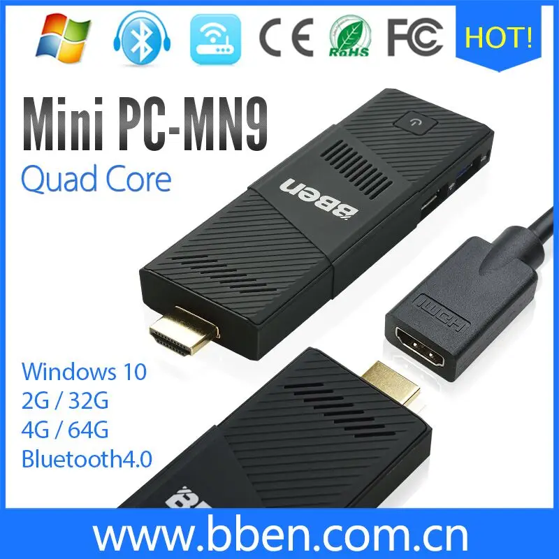 download hindi video hd songs cheap mini pc internet windows10 mini pc with 4gb ram fire tv stick, N/a
download hindi video hd songs cheap mini pc internet windows10 mini pc with 4gb ram fire tv stick, N/a