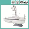 mammography equipment,x-ray machine parts,double x blue film