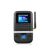 Software Manage Fingerprint RFID Time and Attendance Access Control System HF-Bio200
