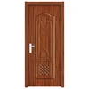 luxury wooden door streng door out doors furniture wooden single door designs carved