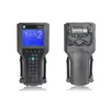 For GM Tech2 Auto Scanner for GM/Saab/Opel/Isuzu/Suzuki/Holden