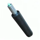tube expander tools chair gas spring /gas lift