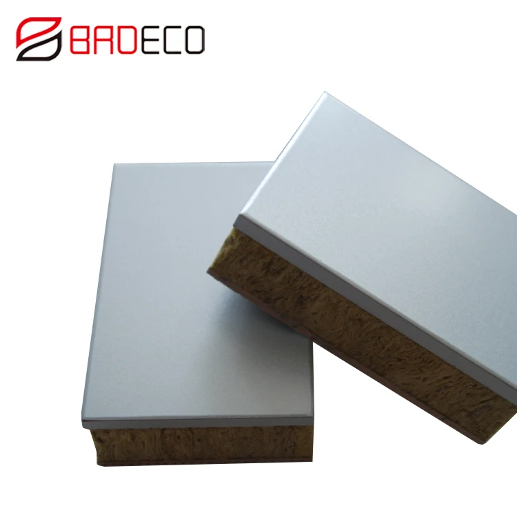 Kaufen Sie mit niedrigem Preis german Stück Sets - Großhandel german