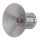 high bay led lights 50 watt cob led heatsink 300w led heatsink