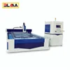 /product-detail/fiber-laser-2000-watt-cutting-machine-1500w-laser-cutting-machine-6090-60768746321.html