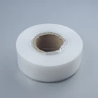 Economy Tattoo Clip Cord Sleeve, Tattoo Clip Cord Cover (5.5cm*366m)