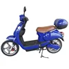 /product-detail/vespa-style-s-scooter-electric-adult-electric-scooters-250w-500w-1000w-th206-60659335014.html