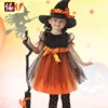 /product-detail/halloween-children-show-costumes-girls-cosplay-witch-animation-dance-performance-clothing-wholesale-60676623188.html