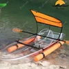 /product-detail/2-seat-transparent-clear-plastic-boat-polycarbonate-kayak-canoe-60339102421.html