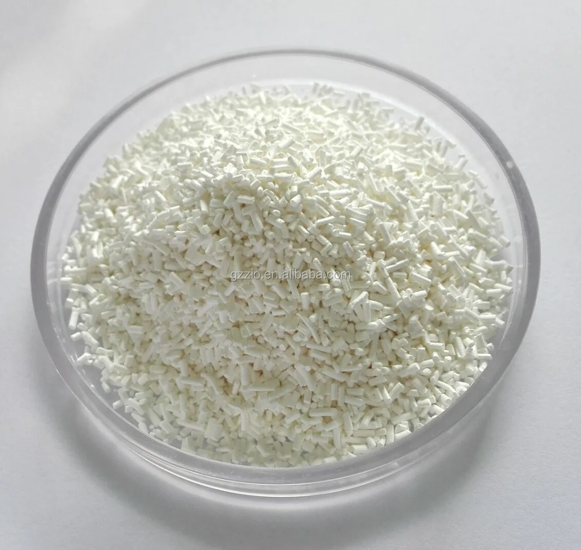 potassium sorbate (14).jpg