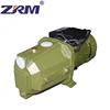 /product-detail/new-design-cast-iron-1hp-jet-water-pump-price-62216148384.html