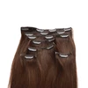 /product-detail/european-flat-tip-hair-extension-virgin-remy-62152728146.html