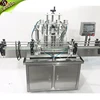 /product-detail/automatic-pasty-fluid-filling-machine-60700509186.html