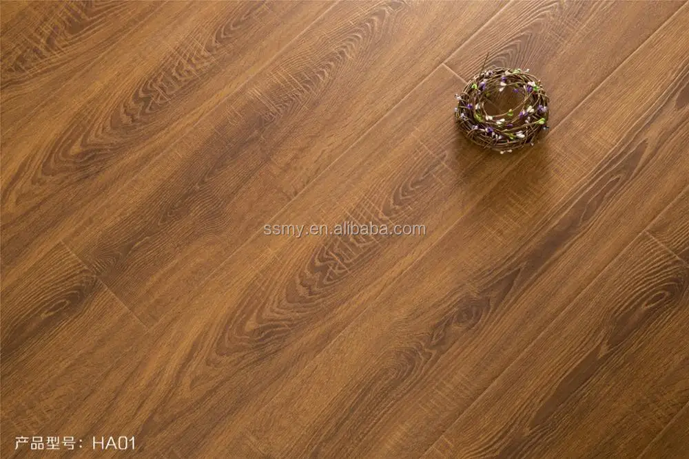 Unilin Click Seal Waterproof 8mm 11mm 12mm Laminate Flooring Buy