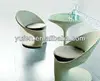 /product-detail/aluminum-wicker-plastic-chairs-for-events-1239890795.html