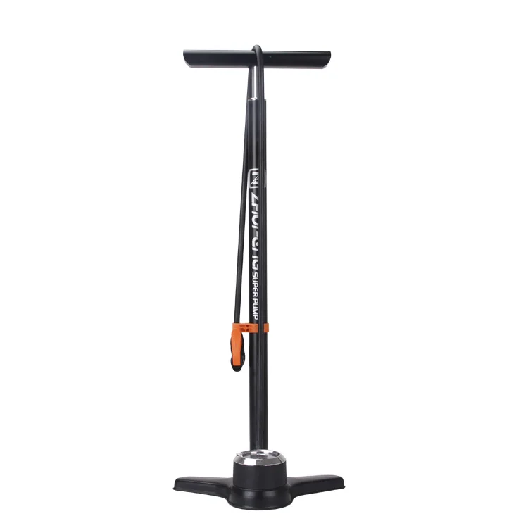China cheap bike pump accessories with high performance