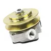 /product-detail/engine-parts-fuel-pump-deutz-0211-2675-for-volvo-ec240b-290b-62118842767.html