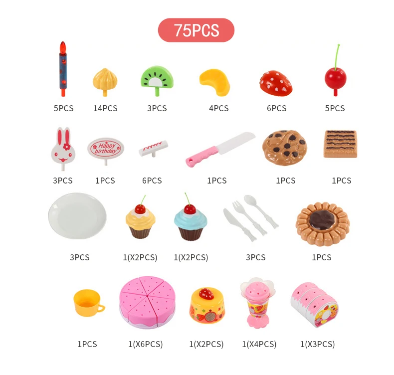 HTB18JwZa7fb_uJjSsrbq6z6bVXa6