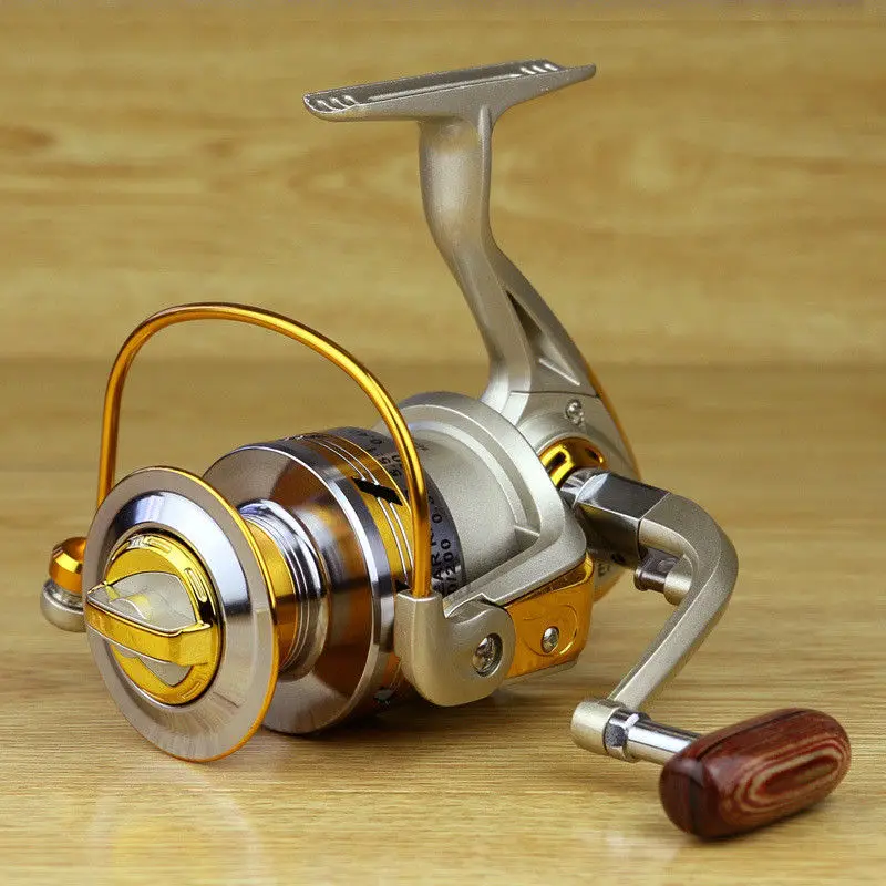 fishing reel.jpg