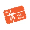 Hot Cake Cheap Plastic Pvc Elegant Supermarket Vip Member Shopping Gift Card Blank with Customize Logo