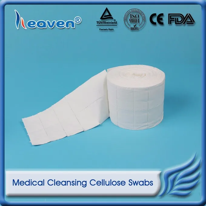 sterile bzk antiseptic swabs wipes pads