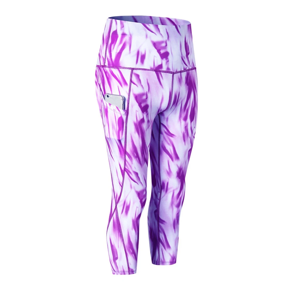 2018 women gym fitness clothing leggings compression sports yoga leggings, As you see or oem 
2018 women gym fitness clothing leggings compression sports yoga leggings, As you see or oem