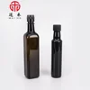/product-detail/bulk-empty-black-plastic-long-neck-olive-oil-bottle-60778980377.html
