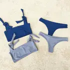 custom fashion swimwear lingerie sex bikini summer fashion style bikini