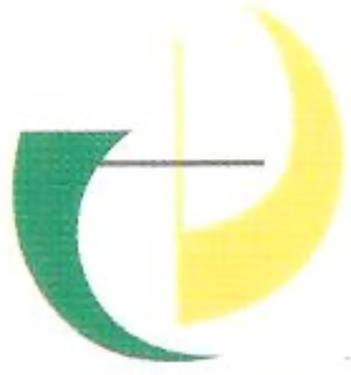 Logo.jpg