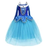 /product-detail/hya08-girls-princess-sleeping-beauty-elsa-cinderella-dress-kids-costumes-for-party-60820814755.html