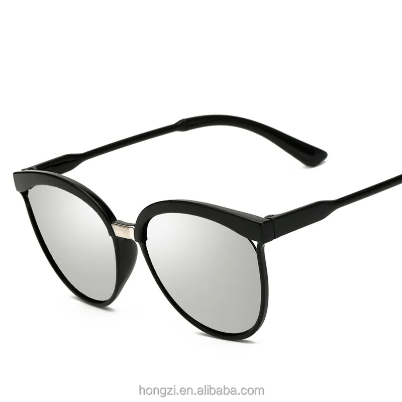 Cat Eye Sunglasses Women Brand Designer Vintage Ladies Sun glasses Fashion femme Gafas Oculos HD Lens UV400
Cat Eye Sunglasses Women Brand Designer Vintage Ladies Sun glasses Fashion femme Gafas Oculos HD Lens UV400
