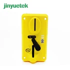 JinYuetek game machine electronic CPU coin acceptor