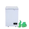 /product-detail/battery-powered-small-ice-cream-bd-150-qused-chest-180-deep-freezer-62028533251.html