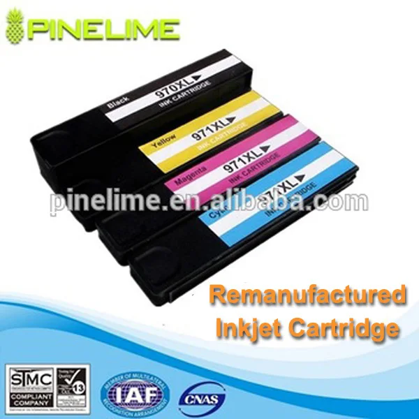 61 61xl ink cartridge for hp