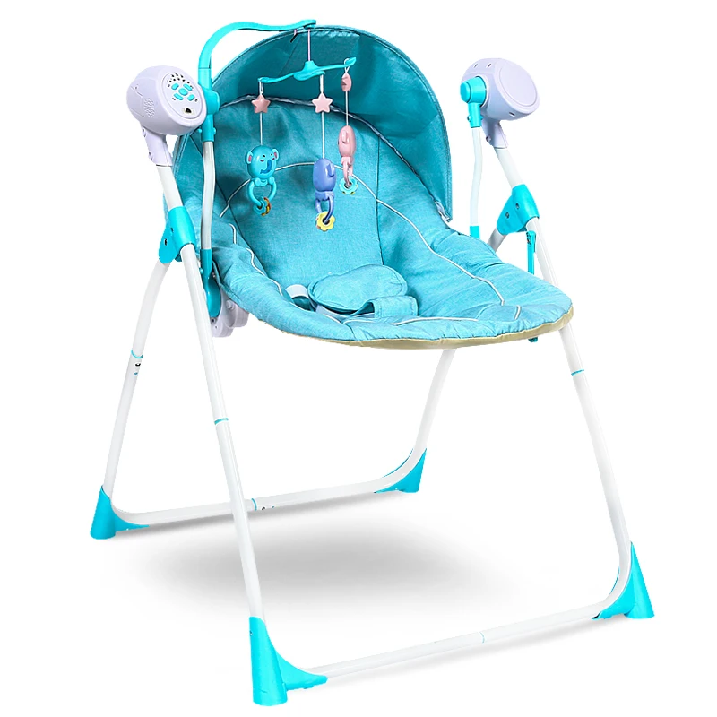 Venta al por mayor cunas electricas-Compre online los mejores cunas