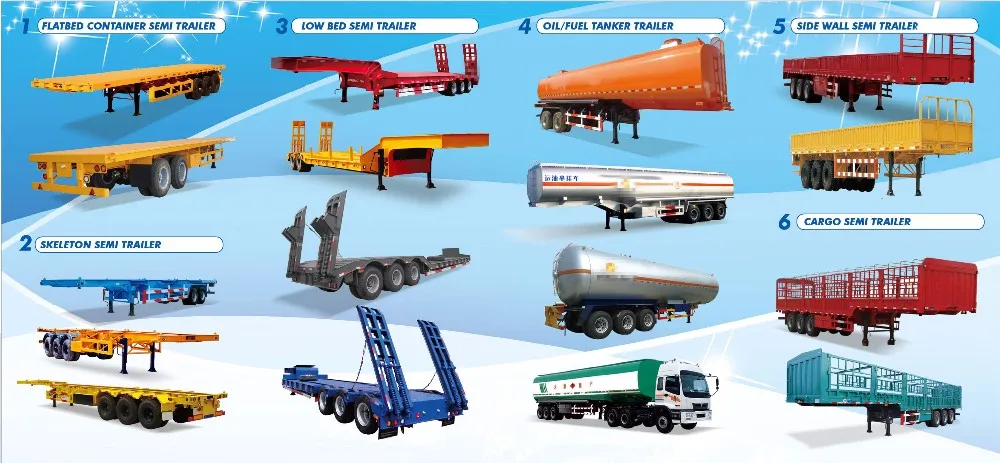 Chengda truck and trailer catalogue Page 2__.jpg
